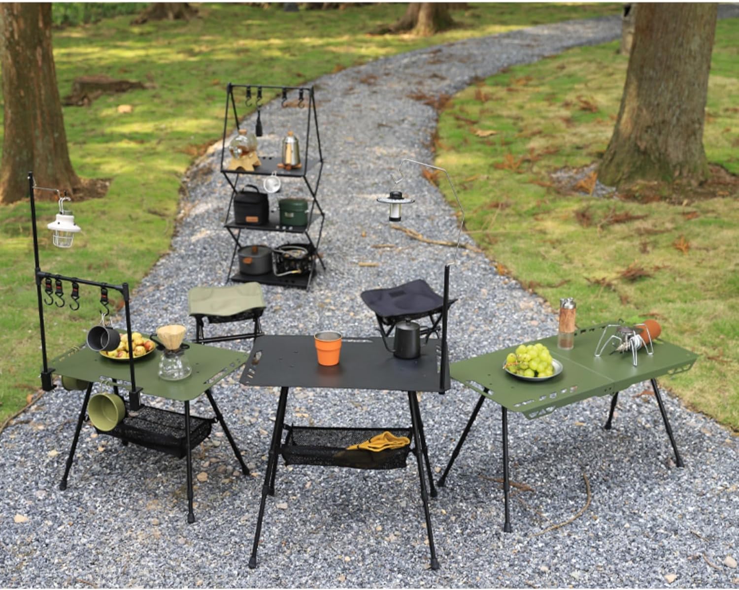 お。 K&N ケイアンドエヌ エアフィルター KA-6093 ZZR400 ZZ-R400 (93